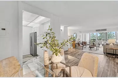 101 Alma St 904, Palo Alto, CA 94301 - Photo 22