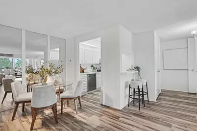 101 Alma St 904, Palo Alto, CA 94301 - Photo 14