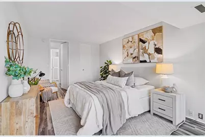 101 Alma St 904, Palo Alto, CA 94301 - Photo 24