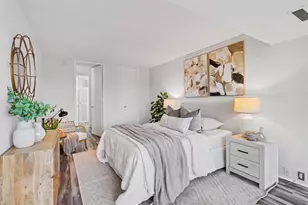 101 Alma St 904, Palo Alto, CA 94301 - Photo 24