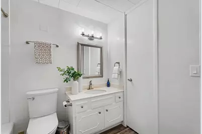 101 Alma St 904, Palo Alto, CA 94301 - Photo 32