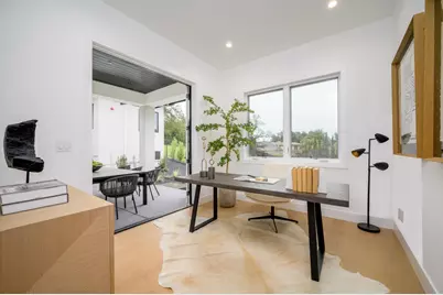 601 Joandra Ct, Los Altos, CA 94024 - Photo 18