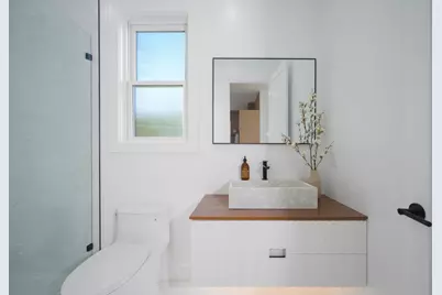 601 Joandra Ct, Los Altos, CA 94024 - Photo 44