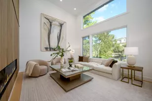 601 Joandra Ct, Los Altos, CA 94024 - Photo 6