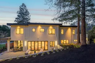 601 Joandra Ct, Los Altos, CA 94024 - Photo 46