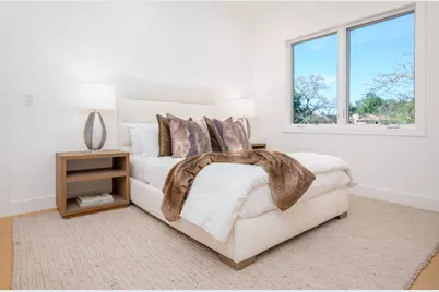 601 Joandra Ct, Los Altos, CA 94024 - Photo 32