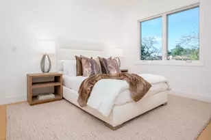 601 Joandra Ct, Los Altos, CA 94024 - Photo 32