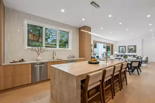 601 Joandra Ct, Los Altos, CA 94024 - Photo 16