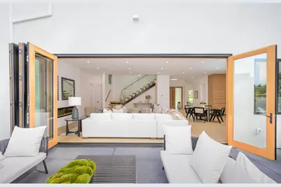 601 Joandra Ct, Los Altos, CA 94024 - Photo 10