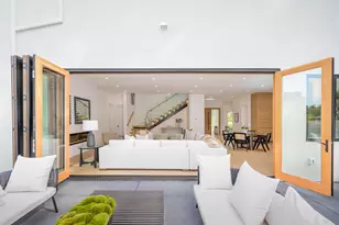 601 Joandra Ct, Los Altos, CA 94024 - Photo 10