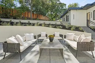 601 Joandra Ct, Los Altos, CA 94024 - Photo 68