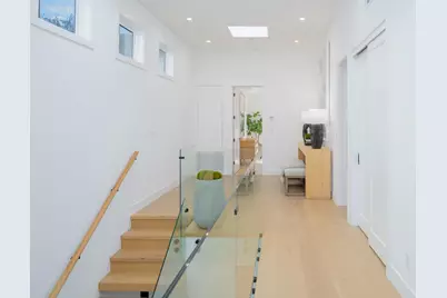 601 Joandra Ct, Los Altos, CA 94024 - Photo 22