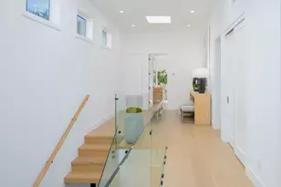 601 Joandra Ct, Los Altos, CA 94024 - Photo 22