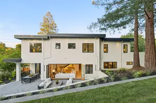 601 Joandra Ct, Los Altos, CA 94024 - Photo 82
