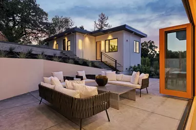 601 Joandra Ct, Los Altos, CA 94024 - Photo 70