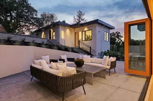 601 Joandra Ct, Los Altos, CA 94024 - Photo 70