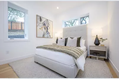 601 Joandra Ct, Los Altos, CA 94024 - Photo 42