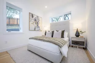 601 Joandra Ct, Los Altos, CA 94024 - Photo 42