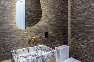 601 Joandra Ct, Los Altos, CA 94024 - Photo 16