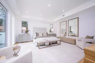 601 Joandra Ct, Los Altos, CA 94024 - Photo 24