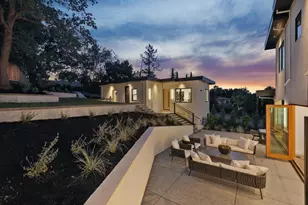 601 Joandra Ct, Los Altos, CA 94024 - Photo 80