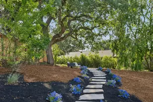 601 Joandra Ct, Los Altos, CA 94024 - Photo 76