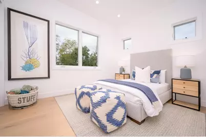 601 Joandra Ct, Los Altos, CA 94024 - Photo 28