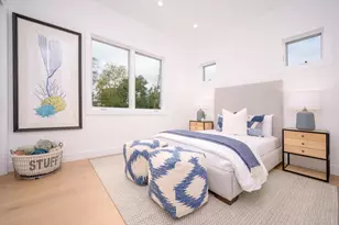 601 Joandra Ct, Los Altos, CA 94024 - Photo 28