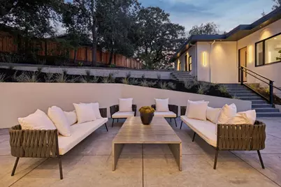 601 Joandra Ct, Los Altos, CA 94024 - Photo 72