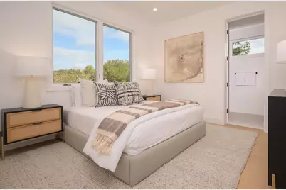 601 Joandra Ct, Los Altos, CA 94024 - Photo 42