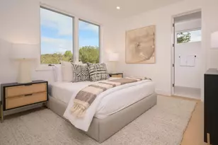 601 Joandra Ct, Los Altos, CA 94024 - Photo 42