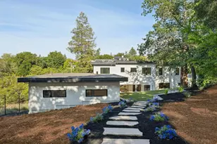 601 Joandra Ct, Los Altos, CA 94024 - Photo 78
