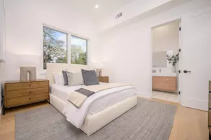 601 Joandra Ct, Los Altos, CA 94024 - Photo 54
