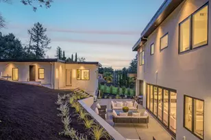 601 Joandra Ct, Los Altos, CA 94024 - Photo 36