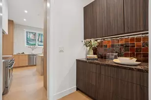 601 Joandra Ct, Los Altos, CA 94024 - Photo 24