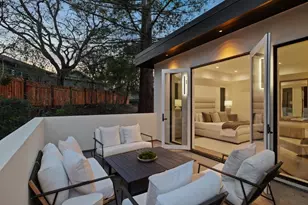 601 Joandra Ct, Los Altos, CA 94024 - Photo 50