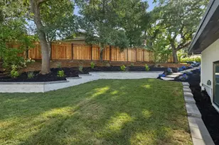 601 Joandra Ct, Los Altos, CA 94024 - Photo 74