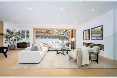 601 Joandra Ct, Los Altos, CA 94024 - Photo 8