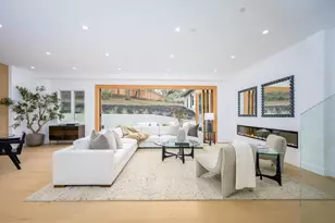 601 Joandra Ct, Los Altos, CA 94024 - Photo 8