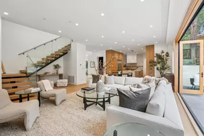 601 Joandra Ct, Los Altos, CA 94024 - Photo 32