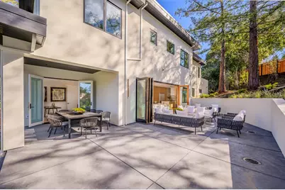 601 Joandra Ct, Los Altos, CA 94024 - Photo 66