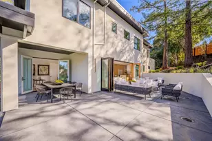 601 Joandra Ct, Los Altos, CA 94024 - Photo 66