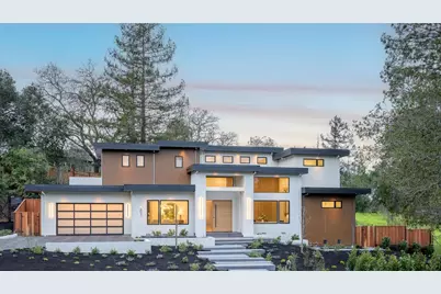 601 Joandra Ct, Los Altos, CA 94024 - Photo 2