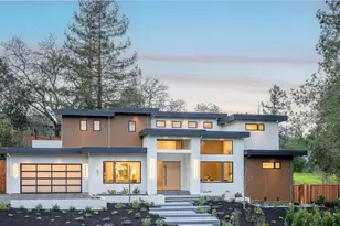 601 Joandra Ct, Los Altos, CA 94024 - Photo 2