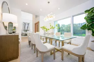 601 Joandra Ct, Los Altos, CA 94024 - Photo 6