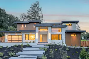 601 Joandra Ct, Los Altos, CA 94024 - Photo 1