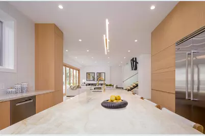 601 Joandra Ct, Los Altos, CA 94024 - Photo 14