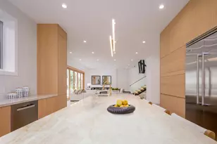 601 Joandra Ct, Los Altos, CA 94024 - Photo 14