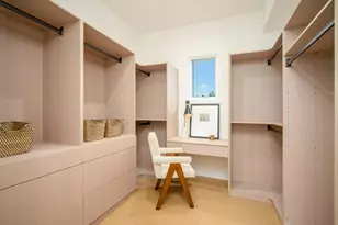 601 Joandra Ct, Los Altos, CA 94024 - Photo 26