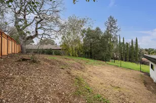 601 Joandra Ct, Los Altos, CA 94024 - Photo 48